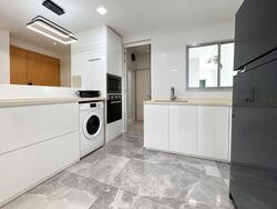 Kovan Residences (D19), Condominium #634161971